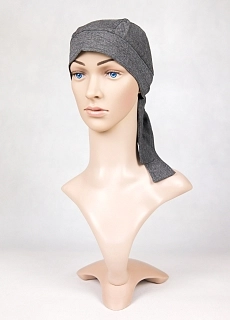 Šátek sportovní šedý.jpg